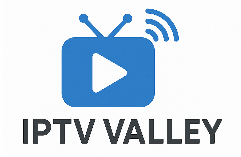 IPTV VALLEY